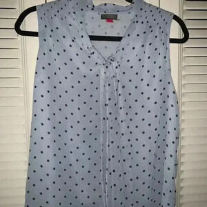 Vince Camuto Women’s XS Blouse